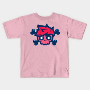 Crainer Kids T-Shirt